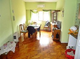 2 Schlafzimmer Appartement zu verkaufen im Tucumán al 4000, Vicente Lopez