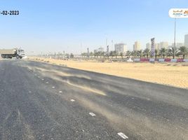  Land for sale at Al Bahia Hills, Al Raqaib 2