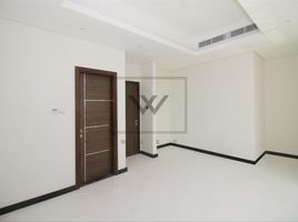 3 Schlafzimmer Villa zu verkaufen im Al Burooj Residence 1, 