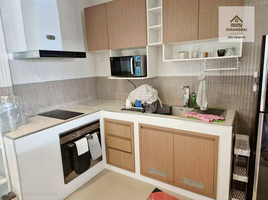 3 Bedroom Villa for rent in Mueang Chiang Rai Chiang Rai, San Sai, Mueang Chiang Rai, Chiang Rai, Thailand