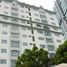 3 Bedroom Apartment for rent at Irrawaddy Road, Balestier, Novena