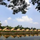 บางกระทุ่ม