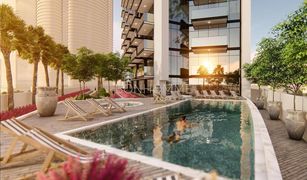 1 Bedroom Apartment for sale in , Dubai Nobles Tower