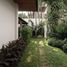 在Botanica Luxury Villas (Phase 1)出售的3 卧室 别墅, 晟泰雷, 塔朗, 普吉