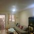 3 Bedroom House for sale at Kanda The First Home, Phanthai Norasing