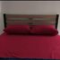 1 Bedroom Condo for rent at Avira, Pulai