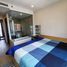 2 Schlafzimmer Wohnung zu verkaufen im Ashton Asoke, Khlong Toei Nuea