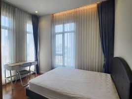 2 Schlafzimmer Appartement zu vermieten im Mayfair Place Sukhumvit 50, Phra Khanong