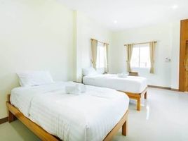 38 Schlafzimmer Villa zu vermieten in San Sai, Chiang Mai, Mae Faek Mai, San Sai