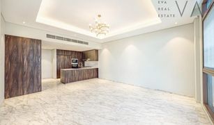 Квартира, 2 спальни на продажу в Azizi Residence, Дубай Avenue Residence 4