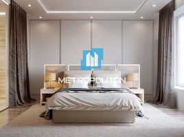 1 Bedroom Condo for sale at Binghatti Canal, Business Bay