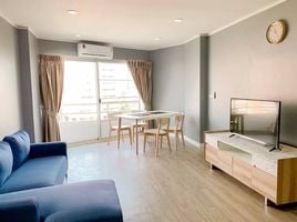 1 Bedroom Condo for sale at View Talay 1 , Nong Prue