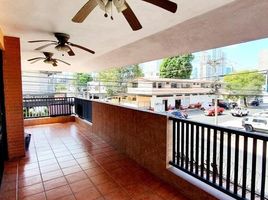 3 Bedroom Apartment for sale at CALLE 71, San Francisco, Panama City, Panama