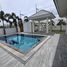 3 Bedroom Villa for sale at Nice Breeze By The Sea, Cha-Am