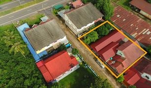 Nai Mueang, Nakhon Ratchasima Baan Prasart Hin Villa တွင် 4 အိပ်ခန်းများ အိမ် ရောင်းရန်အတွက်