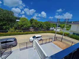 3 Bedroom Villa for sale at Supalai Primo Chalong Phuket, Chalong