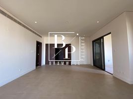 4 Bedroom Apartment for sale at Saadiyat Beach Residences, Saadiyat Beach