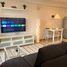 1 Schlafzimmer Penthouse zu vermieten im Clementi Park, Sunset way, Clementi