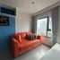 2 Bedroom Apartment for rent at Aspire Sathorn - Ratchaphruek, Pak Khlong Phasi Charoen