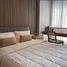 Studio Condo for rent at Culture Thonglor, Khlong Tan Nuea