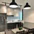 1 Bedroom Condo for rent at Six Senses, Malate