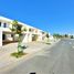 3 Bedroom House for sale at Marbella, Mina Al Arab, Ras Al-Khaimah