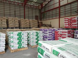  Warehouse for sale in AsiaVillas, Rat Niyom, Sai Noi, Nonthaburi, Thailand