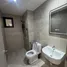 Studio Wohnung zu vermieten im Bangkit Road, Bangkit