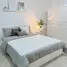 1 Schlafzimmer Wohnung zu verkaufen im Baan Phrayapirom-Ratchada, Chantharakasem, Chatuchak