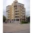 1 Bedroom Condo for sale at AV. RIVADAVIA al 800, San Fernando