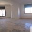 2 Schlafzimmer Appartement zu verkaufen im Spacieux Appartement a vendre bien situe dans une résidence avec Piscine a 5 min de centre de Gueliz, Na Menara Gueliz, Marrakech, Marrakech Tensift Al Haouz