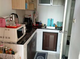 2 Schlafzimmer Wohnung zu verkaufen im Lumpini Ville Sukhumvit 77, Suan Luang