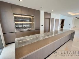 5 Bedroom Villa for sale at Golf Place 1, Dubai Hills, Dubai Hills Estate
