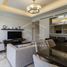 2 Bedroom Condo for sale at The Address Residence Fountain Views 1, The Address Residence Fountain Views, Downtown Dubai