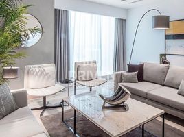 1 Bedroom Apartment for sale at Wilton Park Residences, Mohammed Bin Rashid City (MBR), Dubai, United Arab Emirates