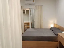 1 Bedroom Condo for rent at Chiang Mai Riverside Condominium, Nong Hoi, Mueang Chiang Mai, Chiang Mai, Thailand