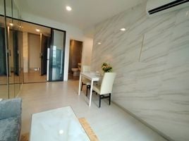 2 Bedroom Apartment for sale at Knightsbridge​ Phaholyothin​ - Interchange​, Anusawari, Bang Khen