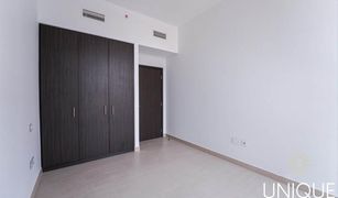 3 Bedrooms Apartment for sale in , Dubai Downtown Views