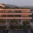 Studio Appartement zu verkaufen im The Momentum Phuket, Choeng Thale