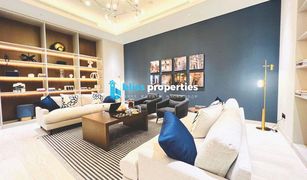 2 Bedrooms Apartment for sale in Azizi Riviera, Dubai Creek Vistas Reserve