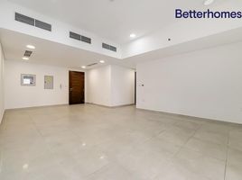 3 Bedroom Apartment for sale at Victoria Residency, Al Furjan