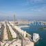 2 Bedroom Apartment for sale at COMO Residences, Palm Jumeirah