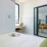 2 Schlafzimmer Villa zu vermieten in Vietnam, Khue My, Ngu Hanh Son, Da Nang, Vietnam