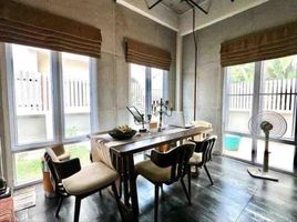 3 Bedroom House for sale at Chayayon Village, Suthep