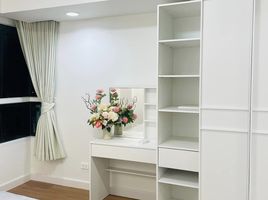 1 Schlafzimmer Wohnung zu verkaufen im Royal Place, Kathu