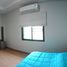 2 Bedroom Townhouse for sale in Nong Chabok, Mueang Nakhon Ratchasima, Nong Chabok