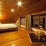 ขายบ้านเดี่ยว 5 ห้องนอน ใน เมืองภูเก็ต ภูเก็ต, ราไวย์, เมืองภูเก็ต