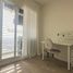 1 Schlafzimmer Appartement zu vermieten im De LAPIS Charan 81, Bang Ao, Bang Phlat