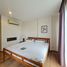 2 Schlafzimmer Wohnung zu verkaufen im Baan Nub Kluen, Nong Kae