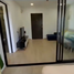 1 Schlafzimmer Wohnung zu verkaufen im Green Ville 2 Sukhumvit 101, Bang Chak